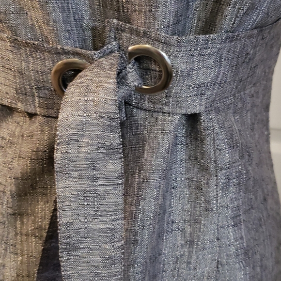 Vintage Dress - Picture 2 of 6